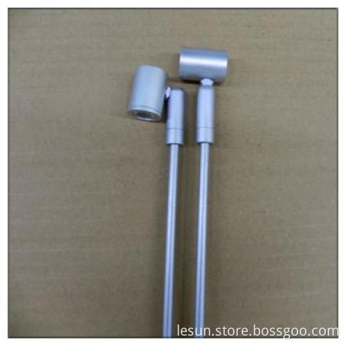 China manufacturer 1w led jewelry showcase lighting  CE ROHS LC7317